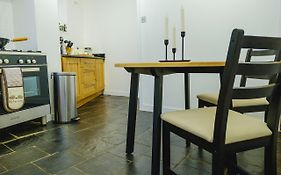 St John'S Cottage - Simple2Let Serviced Apartments